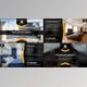 Download Real Estate Promo 7 (Videohive 39650340) - AE Project
