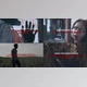 Download Horror Minimal Trailer (Videohive 34605972) - AE Project