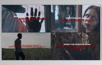 Download Horror <span class='badge badge-warning'>Minimal</span> Trailer (<span class='badge badge-warning'>Videohive</span> 34605972) - AE <span class='badge badge-warning'>Project</span>