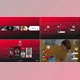 Download Social Media Pack (Videohive 39642413) - AE Project