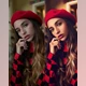 Download CNHphotography – Vibrant Preset Pack