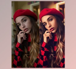 Download CNHphotography – Vibrant Preset Pack