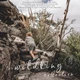 Download Memory Catchers – The Wildling Collection