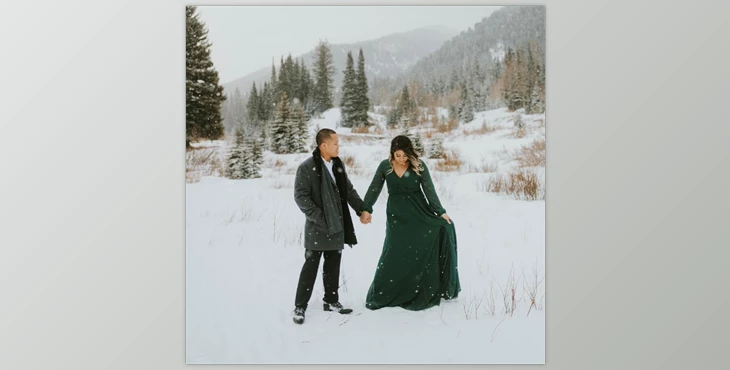 Download Katie Griff Seasons Presets Pack
