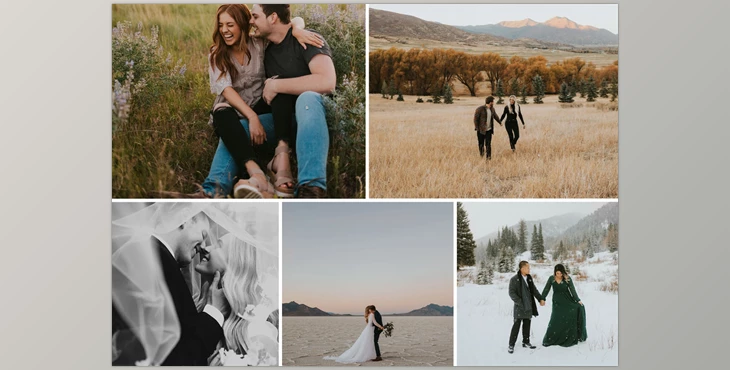 Download Katie Griff Seasons Presets Pack