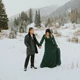 Download Katie Griff Seasons Presets Pack