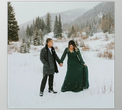 Download Katie Griff Seasons Presets Pack