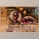 Download 8 Yummy Food Lightroom Presets CreativeMarket - 8451534