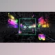 Download Desync (Videohive 25816083) - AE Project