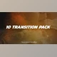 Download Film Transition Pack (Videohive 39647580) - AE Project