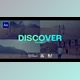 Download Elegant Slideshow (Videohive 39200199) - AE Project