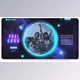 Download House Music Party Promo (Videohive 39657637) - AE Project