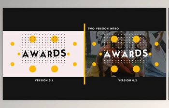 Download Stomp <span class='badge badge-warning'>Intro</span> (<span class='badge badge-warning'>Videohive</span> 39657030) - AE <span class='badge badge-warning'>Project</span>