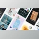 Download Fashion Instagram Stories (Videohive 39651907) - AE Project