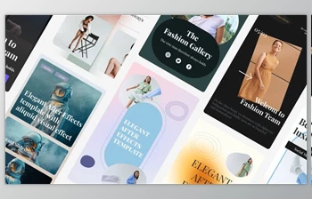 Download Fashion <span class='badge badge-warning'>Instagram</span> <span class='badge badge-warning'>Stories</span> (<span class='badge badge-warning'>Videohive</span> 39651907) - AE <span class='badge badge-warning'>Project</span>