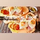 Download FOOD BRANDING lightroom presets CreativeMarket - 6832375