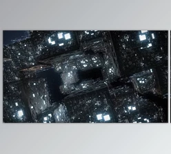 Download Digital Anthill (Videohive 25512096) - AE Project