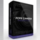 Download Pixel Film Studios – FCPX Camera – ProZoom