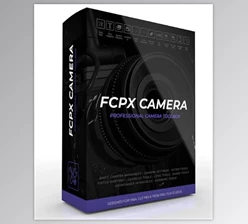 Download Pixel Film Studios – FCPX Camera – ProZoom