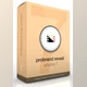Download ProBrand Reveal Volume 7 - Pixel Film Studios