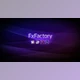 Noise Industries - Download FxFactory Pro v9.0.3 (Mac)