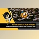 Download After Effects for Funsies – Get buzzing in Motion Graphics with transform tools