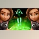 Download Luck Portal VFX for Beginners and Advanced users of Adobe After Effects
