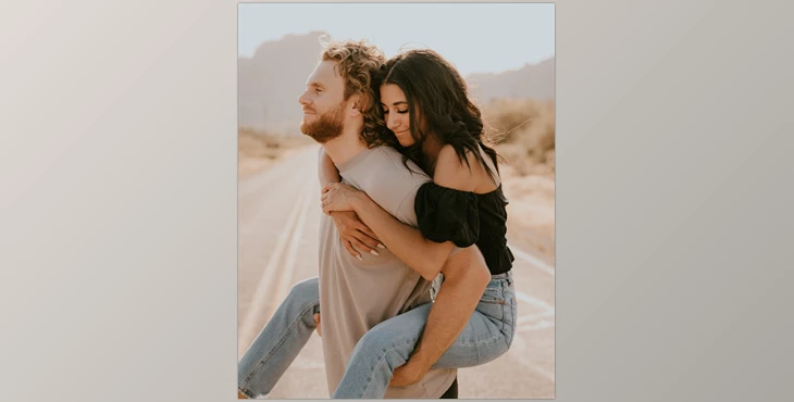 Download Run Away With Me Presets By Briquelle Kayanne