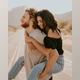 Download Run Away With Me Presets By Briquelle Kayanne