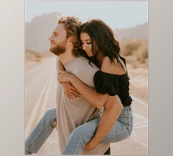 Download Run Away With Me Presets By Briquelle Kayanne