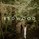 Download Archipelago – Redwood Presets