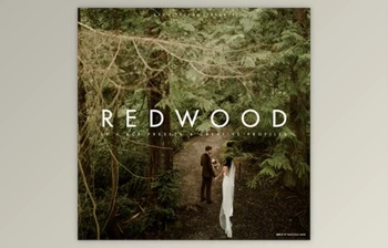 Download Archipelago – Redwood <span class='badge badge-warning'>Presets</span>