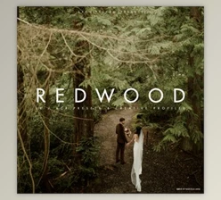 Download Archipelago – Redwood Presets