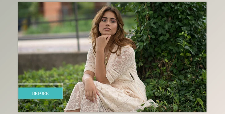 Download Pretty Presets – Jubilee Limited Edition Millennium Collection