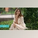 Download Pretty Presets – Jubilee Limited Edition Millennium Collection