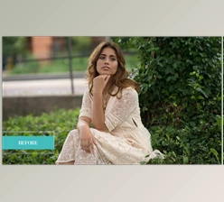 Download Pretty Presets – Jubilee Limited Edition Millennium Collection