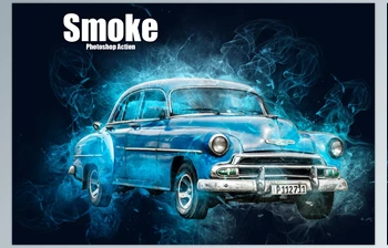 Download <span class='badge badge-warning'>Smoke</span> <span class='badge badge-warning'>Photoshop</span> Action <span class='badge badge-warning'>CreativeMarket</span> - 6615031