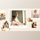 Download Wedding Slideshow (Videohive 39708588) - AE Project
