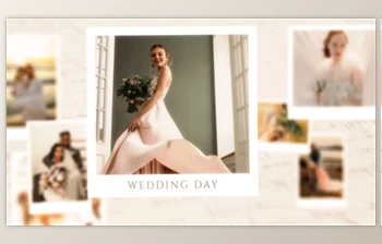 Download <span class='badge badge-warning'>Wedding</span> <span class='badge badge-warning'>Slideshow</span> (<span class='badge badge-warning'>Videohive</span> 39708588) - AE <span class='badge badge-warning'>Project</span>