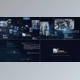 Download The Crime Documentary Photo Slide (Videohive 39657386) - AE Project