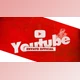 Download YouTube Opener (Videohive 39674164) - AE Project
