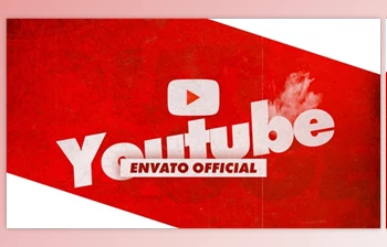 Download YouTube Opener (Videohive <span class='badge badge-warning'>39674164</span>) - AE Project