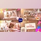 Download Happy Birthday Slideshow Opener for After Effects (Videohive 39705408) - AE Project
