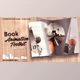 Download Book Animation Toolkit (Videohive 21751656) - AE Project