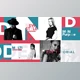 Download New Trend Dynamic Promo (Videohive 39658904) - AE Project