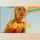 Download SUMMER 10 LIGTHROOM PRESETS CreativeMarket - 7168735