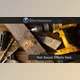 Download GameDev Market Tool Sound Effects Pack WAV-AwZ