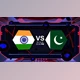 Download Cricket VS Card Transition (Videohive 39671932) - AE Project