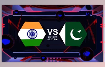 Download Cricket VS <span class='badge badge-warning'>Card</span> Transition (<span class='badge badge-warning'>Videohive</span> 39671932) - AE <span class='badge badge-warning'>Project</span>
