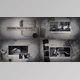 Download Grunge History Photo Slide (Videohive 39659824) - AE Project